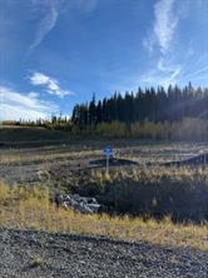 GotopLevel Property Photo