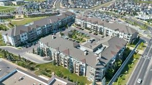 GotopLevel Property Photo