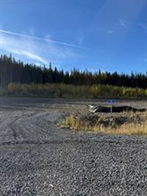 GotopLevel Property Photo