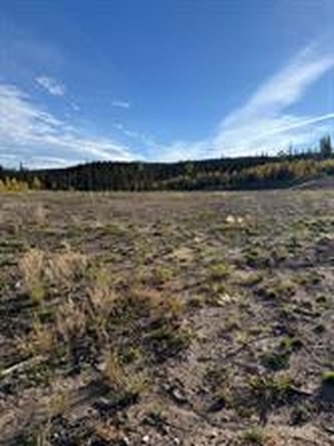 GotopLevel Property Photo