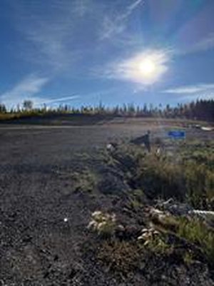 GotopLevel Property Photo