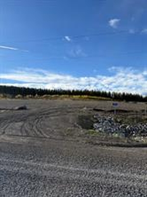 GotopLevel Property Photo