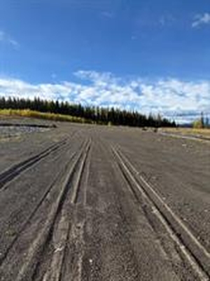 GotopLevel Property Photo