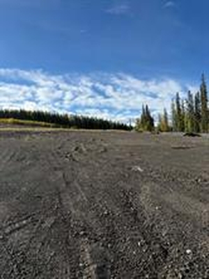 GotopLevel Property Photo