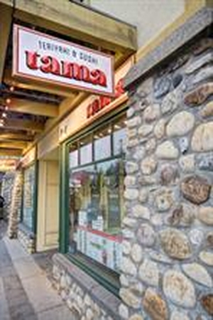 GotopLevel Property Photo