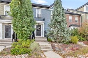 GotopLevel Property Photo