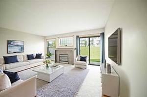 GotopLevel Property Photo