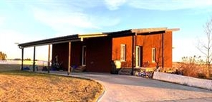 GotopLevel Property Photo