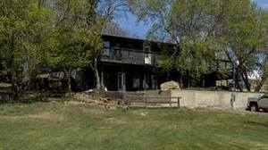 GotopLevel Property Photo