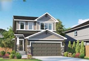 GotopLevel Property Photo