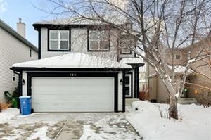 GotopLevel Property Photo