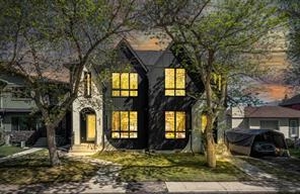 GotopLevel Property Photo