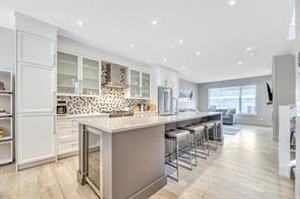 GotopLevel Property Photo