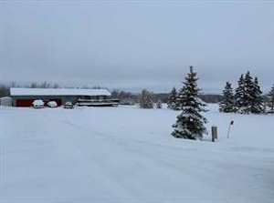 GotopLevel Property Photo