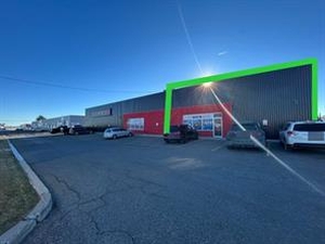 GotopLevel Property Photo