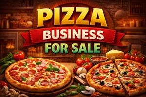 GotopLevel Property Photo