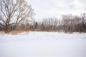 GotopLevel Property Photo