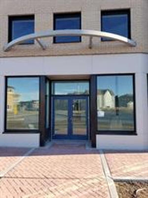 GotopLevel Property Photo