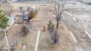 GotopLevel Property Photo