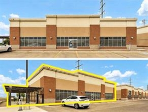 GotopLevel Property Photo