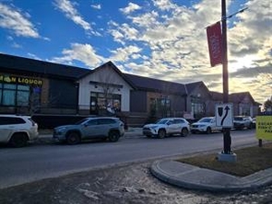 GotopLevel Property Photo