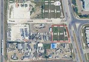 GotopLevel Property Photo