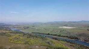 GotopLevel Property Photo