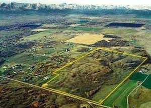 GotopLevel Property Photo