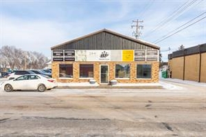 GotopLevel Property Photo