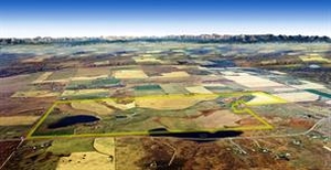 GotopLevel Property Photo