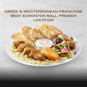 GotopLevel Property Photo