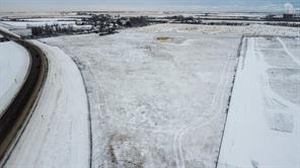 GotopLevel Property Photo