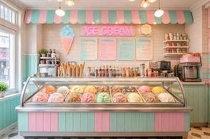 GotopLevel Property Photo