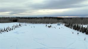 GotopLevel Property Photo