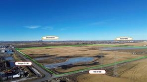 GotopLevel Property Photo