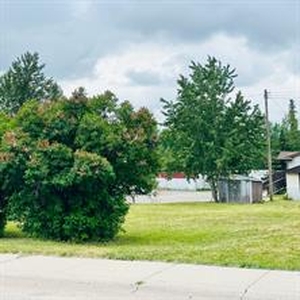 GotopLevel Property Photo