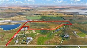 GotopLevel Property Photo