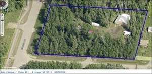 GotopLevel Property Photo