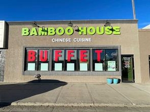 GotopLevel Property Photo