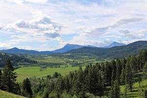 GotopLevel Property Photo