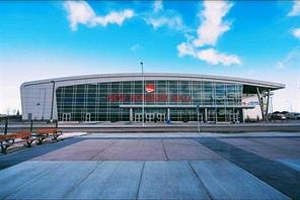 GotopLevel Property Photo