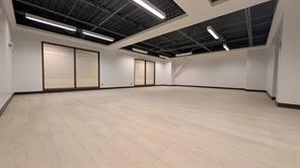 GotopLevel Property Photo