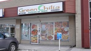 GotopLevel Property Photo