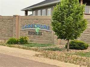 GotopLevel Property Photo