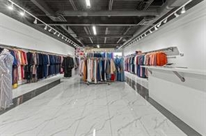 GotopLevel Property Photo