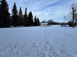 GotopLevel Property Photo