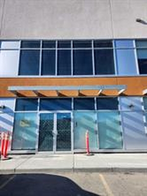 GotopLevel Property Photo