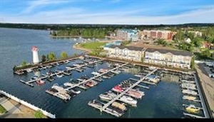 GotopLevel Property Photo