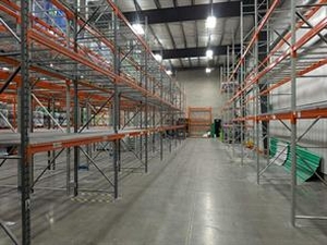 GotopLevel Property Photo