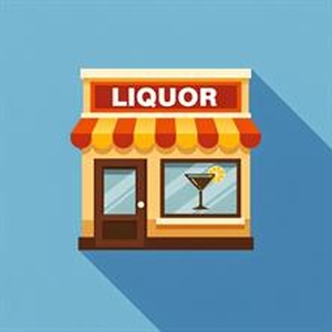 GotopLevel Property Photo